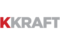 KKraft
