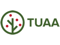 TUAA