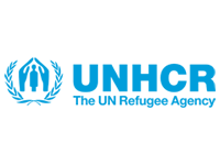 UNHCR