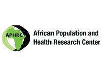 APHRC