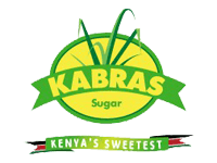 Kabras Sugar