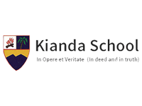 Kianda School