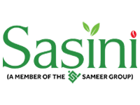 Sasini