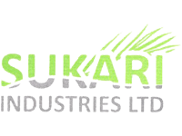 Sukari Industries