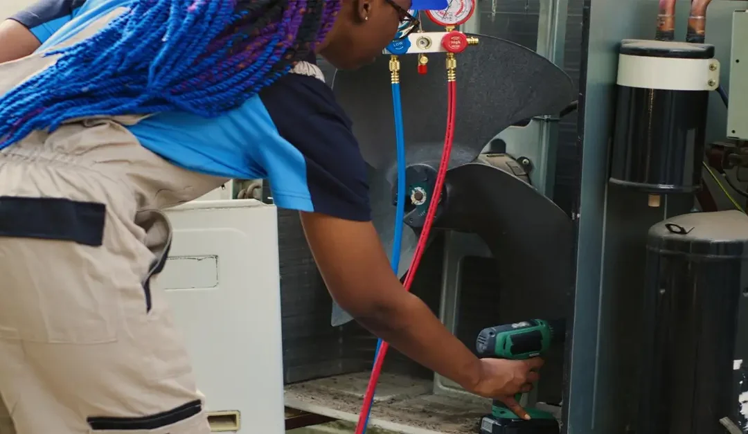 How to Maintain Different Water Pumps