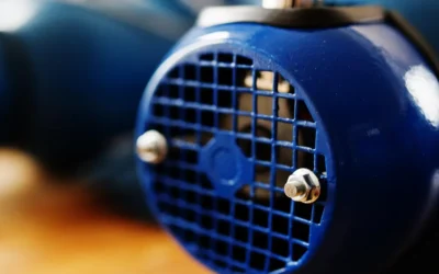 Choosing the Best Water Pump