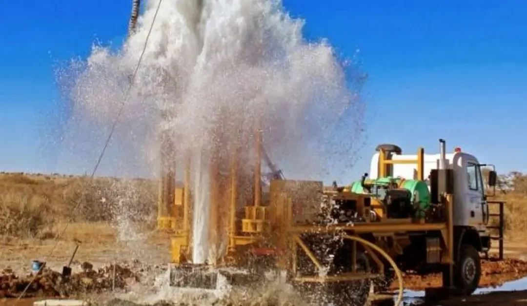 Factors Affecting the Cost of Drilling a Water Well