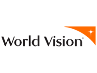 World Vision