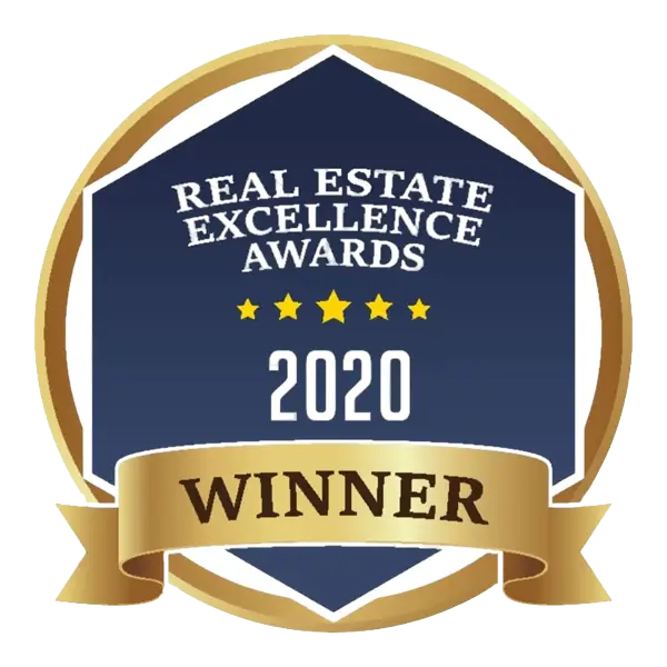 Champion Engineering: 2020 Real Estate Excellence Awards