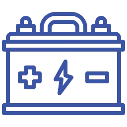 Champion Engineering Solar Solutions: Solar Backup & Storage Solutions