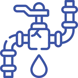 Champion Engineering Water Solutions: Borehole Driling & Equipping