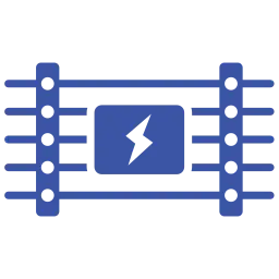 Champion Engineering Fencing & Boundary Deterrent Solutions: Electric Fencing Systems