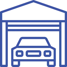 Champion Engineering Structural Steel Fabrication Solutions: Garages, Carwash & Carpark Sheds