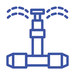 Champion Engineering Water Solutions: Borehole Driling & Equipping