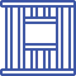 Champion Engineering Fencing & Boundary Deterrent Solutions: Steel Boundary Wall Fencing