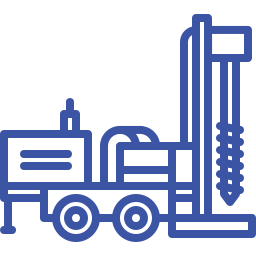 Champion Engineering Water Solutions: Borehole Driling & Equipping
